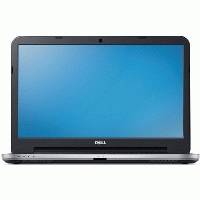 ноутбук DELL Inspiron 5521-9906 Красный