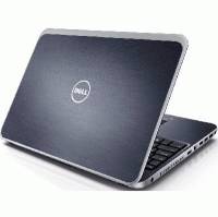 ноутбук DELL Inspiron 5521-9920 Серебристый