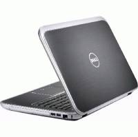 ноутбук DELL Inspiron 5523-7212 Серебристый