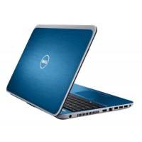 ноутбук DELL Inspiron 5537-7895 Синий
