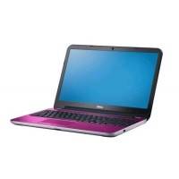 ноутбук DELL Inspiron 5537-7901 Розовый