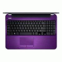 ноутбук DELL Inspiron 5537-8683 Фиолетовый