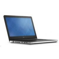 ноутбук Dell Inspiron 5555-7948 Серебристый