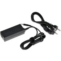 ноутбук Dell Inspiron 5558-6267 Красный