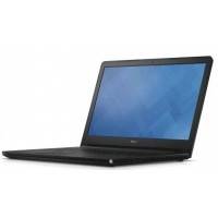 ноутбук Dell Inspiron 5558-7894 Черный