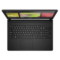 ноутбук Dell Inspiron 5559-8931 Черный
