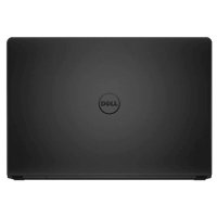 ноутбук Dell Inspiron 5559-8931 Черный