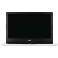 ноутбук Dell Inspiron 5565-7469 Белый