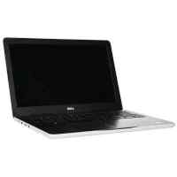 ноутбук Dell Inspiron 5565-7483 Белый