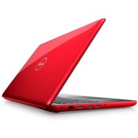 ноутбук Dell Inspiron 5567-7942 Красный
