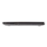 ноутбук Dell Inspiron 5570-1871 Черный