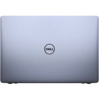 ноутбук Dell Inspiron 5570-3625 Синий