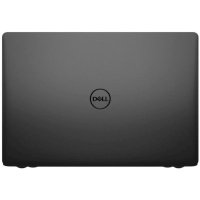 ноутбук Dell Inspiron 5570-3885 Черный