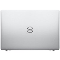 ноутбук Dell Inspiron 5570-5274 Серебристый