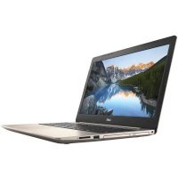 ноутбук Dell Inspiron 5570-9164 Золотой
