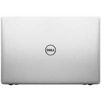 ноутбук Dell Inspiron 5570-9300 Серебристый