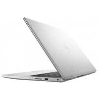 ноутбук Dell Inspiron 5593-8467 Серебристый