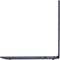 ноутбук Dell Inspiron 5593-8474 Синий