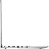 ноутбук Dell Inspiron 5593-8666 Серебристый