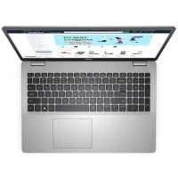 ноутбук Dell Inspiron 5593-8891 Серебристый