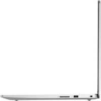 ноутбук Dell Inspiron 5593-8891 Серебристый