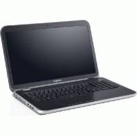 ноутбук DELL Inspiron 5720-5968 Серебристый
