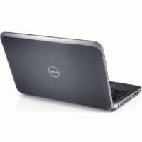 ноутбук DELL Inspiron 5720-5968 Серебристый