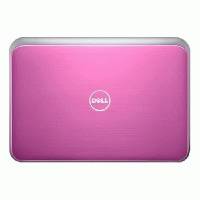 ноутбук DELL Inspiron 5720-6121 Розовый