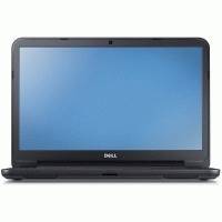 ноутбук DELL Inspiron 5721-0834 Синий
