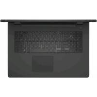 ноутбук DELL Inspiron 5748-8847 Серебристый