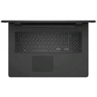 ноутбук Dell Inspiron 5749-3746 Серебристый