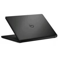 ноутбук Dell Inspiron 5758-1523 Черный