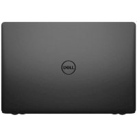 ноутбук Dell Inspiron 5770-5895 Черный