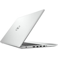 ноутбук Dell Inspiron 5770-6946 Серебристый