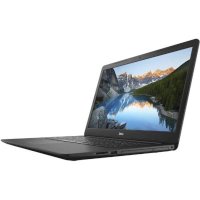 ноутбук Dell Inspiron 5770-9645 Черный