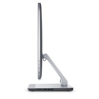 моноблок Dell Inspiron 7459-4773