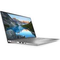 ноутбук Dell Inspiron 7510-1243 Серебристый
