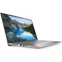 ноутбук Dell Inspiron 7510-1250 Серебристый