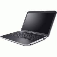 ноутбук DELL Inspiron 7520-4041 Черный