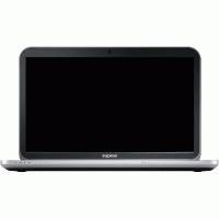 ноутбук DELL Inspiron 7520-6313 Черный