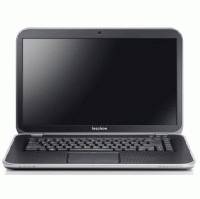 ноутбук DELL Inspiron 7520-6594 Черный