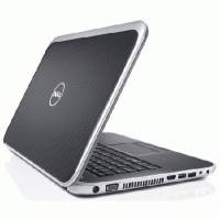 ноутбук DELL Inspiron 7520-3531 Черный