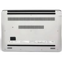 ноутбук Dell Inspiron 7548-1486 Серебристый