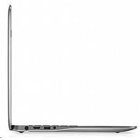 ноутбук Dell Inspiron 7548-7337 Серебристый