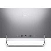 моноблок Dell Inspiron 7700-9181 Серебристый