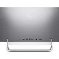 моноблок Dell Inspiron 7700-9242 Серебристый