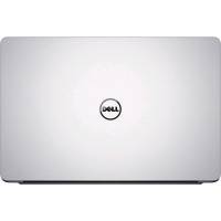 ноутбук DELL Inspiron 7737-3005 Серебристый