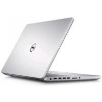 ноутбук Dell Inspiron 7746-7993 Серебристый