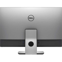 моноблок Dell Inspiron 7777-6573 Черный