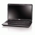 ноутбук DELL Inspiron M5030 P340/2/250/HD4250/DOS/Black